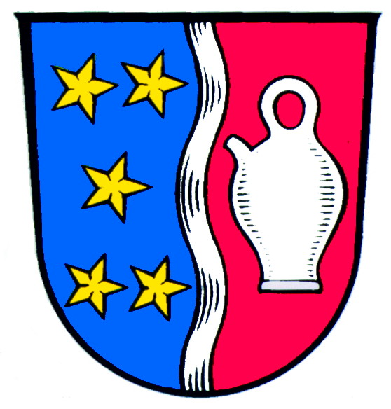 Wappen1.jpg (9806 Byte)